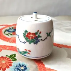 Item thumbnail for item 7a76a501-dc0e-4556-9749-580fadbd06ae