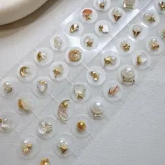 Item thumbnail for item a3485b97-9a05-4b76-928f-601370da18ca