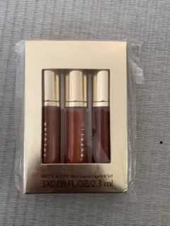 makkin様 リクエスト 2点 まとめ商品