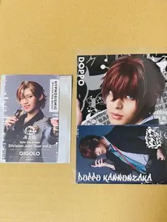 ぽぽぽんたぬこ様 リクエスト 2点 まとめ商品