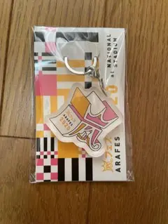 かお様 リクエスト 5点 まとめ商品