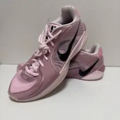 Nike Sabrina 2 サブリナ2 men 28.0