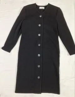 2025年最新】Yves Saint Laurent レディース ロングワンピースの人気