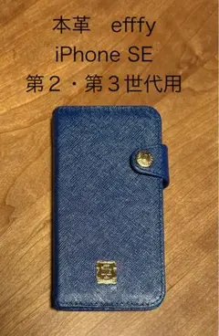 Item thumbnail for item 1013f444-167e-475b-b426-02085580b57b