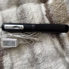 YA-MAN シャインプロ