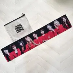 (2019) TWICELIGHTS IN SEOUL スローガン