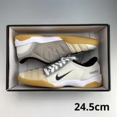 24.5cm ナイキ トータル90 3 SP 