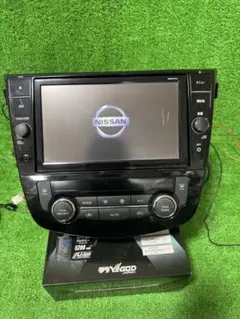2026年最新】日産 純正ナビ mm513d-lの人気アイテム - メルカリ