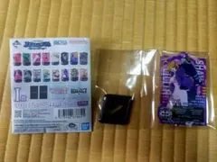 一番くじ ワンピース 未来島エッグヘッド I賞 シャカ　リリス