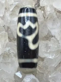 蓮花天珠 ジービーズ 天珠 恋愛成就 素敵な出会い 自分らしく生きる力