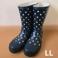 Item thumbnail for item be3ed686-6697-409b-a758-e110baf6ec93