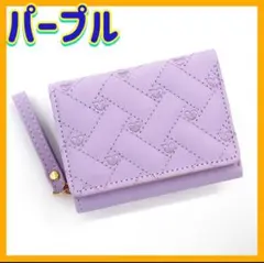 Item thumbnail for item 1e6d7e51-e627-4619-b92b-1801a2454ead