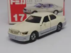 2026年最新】トミカ改造 セルシオの人気アイテム - メルカリ