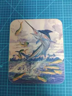 MIKE様 リクエスト 2点 まとめ商品