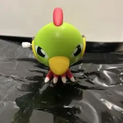 動くポケモンコレクション ネイティ