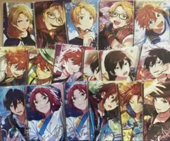 2026年最新】箔押し あんスタの人気アイテム - メルカリ
