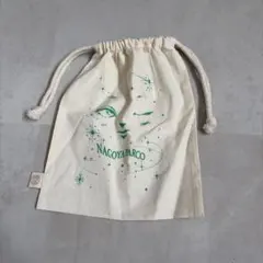 Item thumbnail for item 7e4b1836-99b5-4663-963d-46582e0d67ec