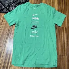 ✧masayu✧様 リクエスト 2点 まとめ商品