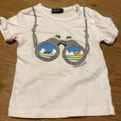 Item thumbnail for item cd01accd-9d02-4031-8bc3-9420408377bf