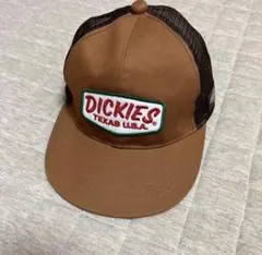 Dickies メッシュキャップのサムネイル