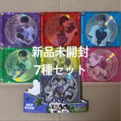 riiikk様 リクエスト 4点 まとめ商品