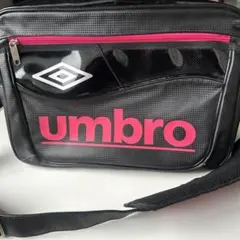 Item thumbnail for item 9d9e4c0a-e6b4-46bd-a05f-4a7bb0adf6ca