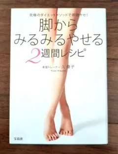 Item thumbnail for item 44a757d5-92ee-471b-932b-337cbc5e5c01