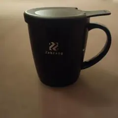 Item thumbnail for item 7e34433e-57a3-4004-897c-939461d4e074