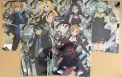 2026年最新】ソードアート オンライン エクスクロニクル クリア