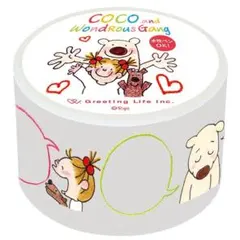 Item thumbnail for item f6198062-6bef-4c2d-9a41-cb2e8965461a