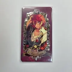 2025年最新】あんスタ ミュージアムカード 茨の人気アイテム - メルカリ