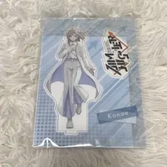 叶 にじさんじ アクスタ