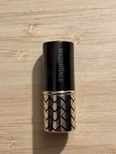 マキアージュ ルージュミニ 口紅 PK404 リップ