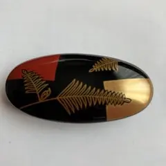 Item thumbnail for item 6d2a3ab0-19af-49ed-a317-ca9c26337f3f