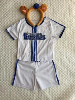 横浜DeNAベイスターズdiana BBシャツ Lサイズ 横浜DeNAベイスターズdiana BBシャツ Lサイズ - メルカリ