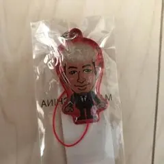 EXILE 関口メンディー