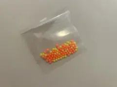 Item thumbnail for item 6f94bf87-e147-4c45-a5b5-011073df3b08