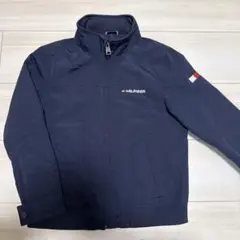 Item thumbnail for item 7ddb37b9-9f13-481a-a93e-b9547224af5a