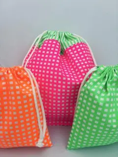 Item thumbnail for item 5c398b42-7b75-45d8-ad10-a66d6218247e