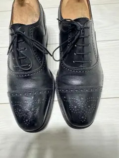 2026年最新】スコッチグレイン 24 美品の人気アイテム - メルカリ