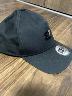 NEW ERAキャップ！nike jordan off-white好きへ