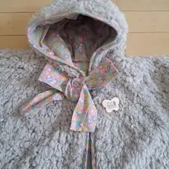 フェフェ　新品