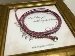 Item thumbnail for item 73769b92-d199-4294-80bb-fedfb513e3bf