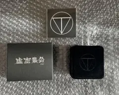 SUGIZO スギゾー FC限定 直筆サインカード ネックレス - メルカリ