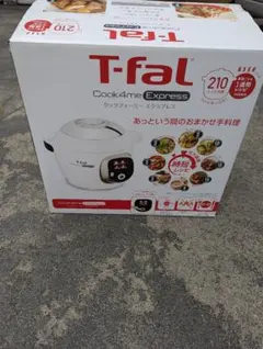 2025年最新】cy8521の人気アイテム - メルカリ