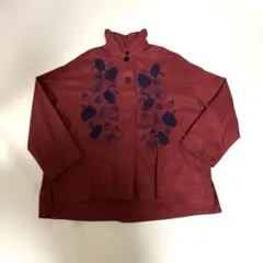 Item thumbnail for item 62b47225-e483-4c99-83bd-2142a742c919