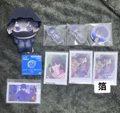 2026年最新】叢雲添 缶バッジの人気アイテム - メルカリ