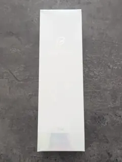 【かなやん様専用】