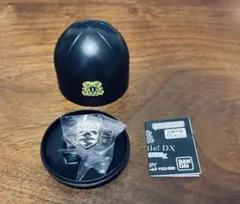 家庭教師ヒットマンREBORN！ボンゴレリング　霧