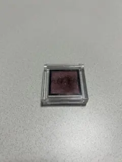 ADDICTION 単色アイシャドウShanghai Breakfast 086